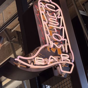 Tecovas - Shoe Stores Near Me - Sacramento, California