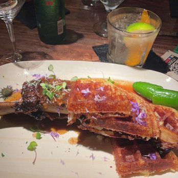 Espana Mediterranean Cuisine - Jazz & Blues Near Me - McAllen, Texas Espana Mediterranean Cuisine - Jazz & Blues Near Me - McAllen, Texas