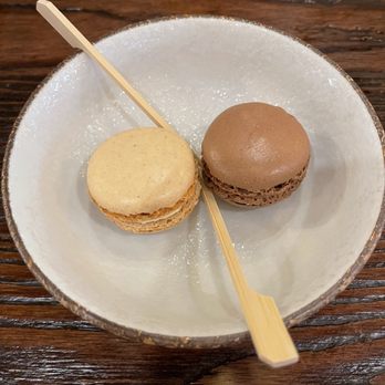Tamashii Gold - Ramen Near Me - Bayside, New York