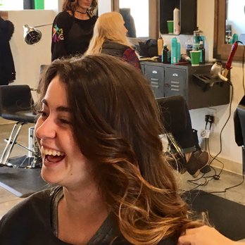 Fringe Salon - Hair Salons Near Me - Huntsville, Alabama Fringe Salon - Hair Salons Near Me - Huntsville, Alabama