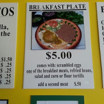 Yuriria Taquerias Express - Mexican Near Me - Katy, Texas Yuriria Taquerias Express - Mexican Near Me - Katy, Texas