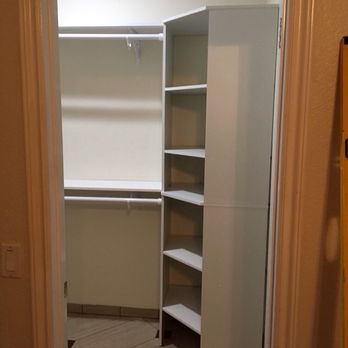 Temecula Construction - General Contractors Near Me - Temecula, California