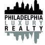 Photo of Philadelphia Luxury Realty