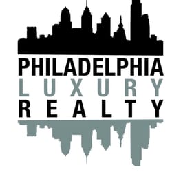 Philadelphia Luxury Realty