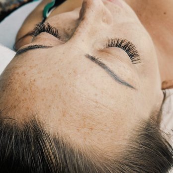Virtual Lashes - Eyelash Service Near Me - Portsmouth, POR Virtual Lashes - Eyelash Service Near Me - Portsmouth, POR