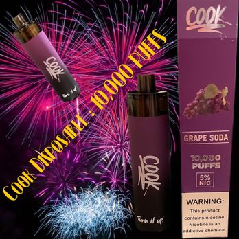 vuse go 1000 berry watermelon Vuse Go 1000 Berry Watermelon 20mg/ml online kaufen