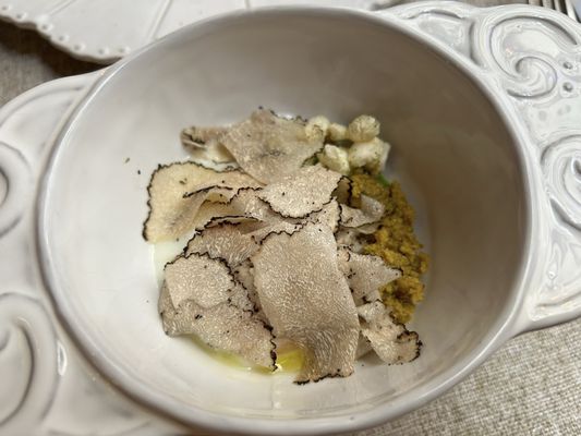 Degusteria Italiana by null