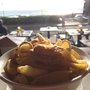 Photo of La Brasserie Canaulaise