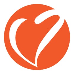 American Health Institute