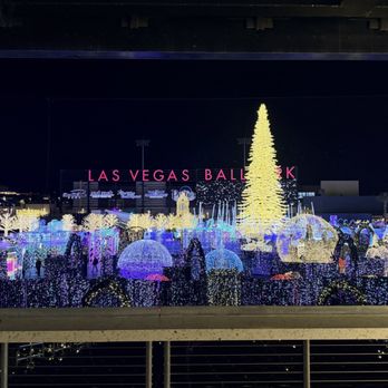 Enchant - Las Vegas - Festivals Near Me - Las Vegas, Nevada Enchant - Las Vegas - Festivals Near Me - Las Vegas, Nevada
