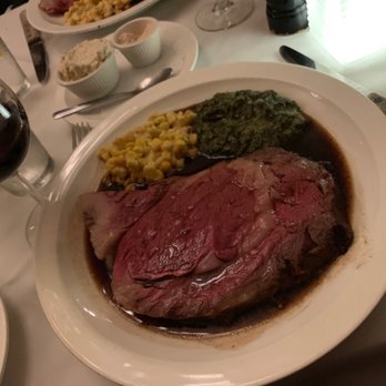 Broadway Prime - Select cut... What? What? - Steakhouses Near Me - Burlingame, California Broadway Prime - Select cut... What? What? - Steakhouses Near Me - Burlingame, California