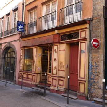 Alain Prost Boulangerie - Bakeries Near Me - Lyon, 69 Alain Prost Boulangerie - Bakeries Near Me - Lyon, 69