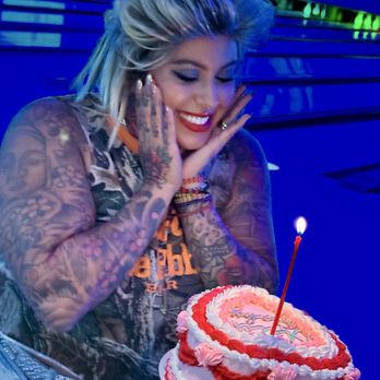 Main Event Gilbert - Birthday Celebration - Bowling Near Me - Gilbert, Arizona