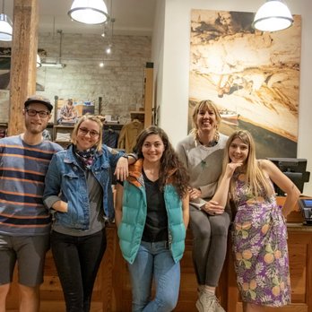 Patagonia Austin - Sports Wear Near Me - Austin, Texas Patagonia Austin - Sports Wear Near Me - Austin, Texas
