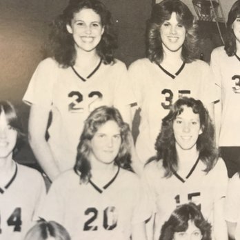 Del Mar High School - Trying to find #20 Shawn S. - Elementary Schools Near Me - San Jose, California