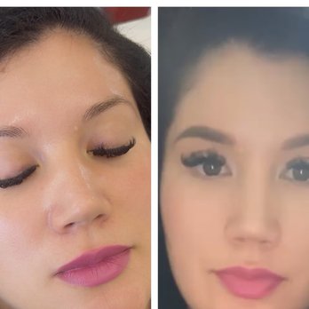 LoveLee Brows - Permanent Makeup Near Me
