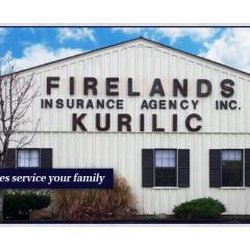 Firelands Insurance Agency - Firelands Insurance Agency