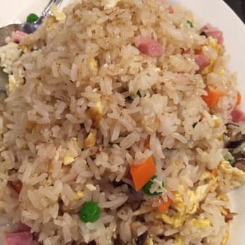 Super Juicy Dumplings - Yang chow fried rice - Dim Sum Near Me - Brea, California Super Juicy Dumplings - Yang chow fried rice - Dim Sum Near Me - Brea, California