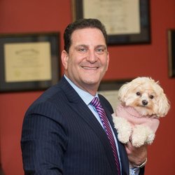 Law Offices of Michael B. Brehne, P.A