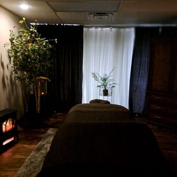 Myah's Healing Hands - Massage Therapy Near Me - Atlanta, Georgia Myah's Healing Hands - Massage Therapy Near Me - Atlanta, Georgia