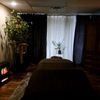 Myah's Healing Hands gift card