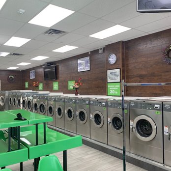 Somers Laundromat - Washers - Laundromat Near Me - Baldwin Place, New York Somers Laundromat - Washers - Laundromat Near Me - Baldwin Place, New York