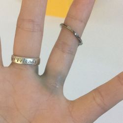 Dan-Lo Jewelers