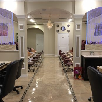 Perfect Nail Spa - Nail Salons Near Me - Hoover, Alabama Perfect Nail Spa - Nail Salons Near Me - Hoover, Alabama