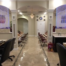 Perfect Nail Spa