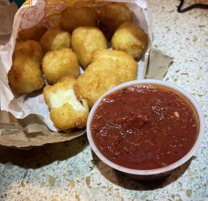 Bellonas Pizza by null