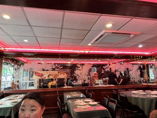 Joe's Ginger by null