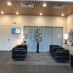 Kole Plastic Surgery Center