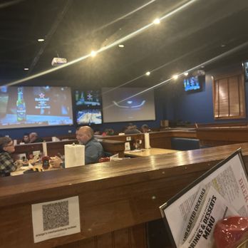 Arooga's - American Near Me - Mechanicsburg, Pennsylvania