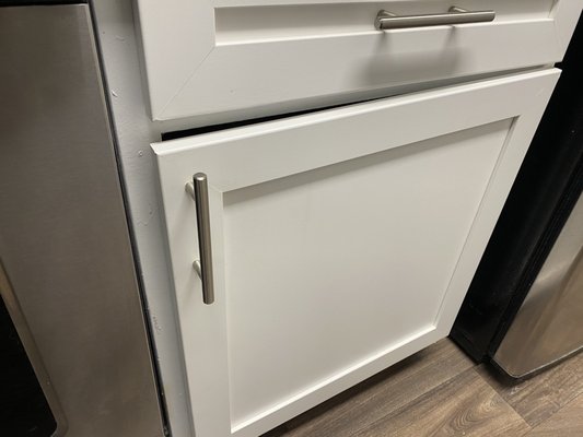 Viera Cool Springs Apartments by null