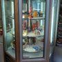 Photo of The Corner Store
