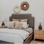 Photo of Effortless Charm Staging