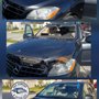 K&R Sunroof and Auto Glass