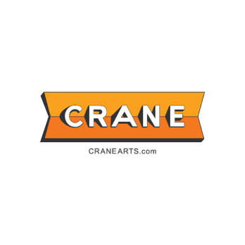 Crane Arts - Art Galleries Near Me - Philadelphia, Pennsylvania Crane Arts - Art Galleries Near Me - Philadelphia, Pennsylvania