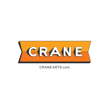Crane Arts by null