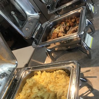 The Westin - Hotels Near Me - The Woodlands, Texas The Westin - Hotels Near Me - The Woodlands, Texas
