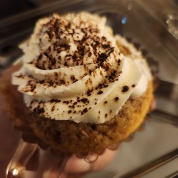 Molly's Cupcakes - Cupcakes Near Me - Rosemont, Illinois Molly's Cupcakes - Cupcakes Near Me - Rosemont, Illinois