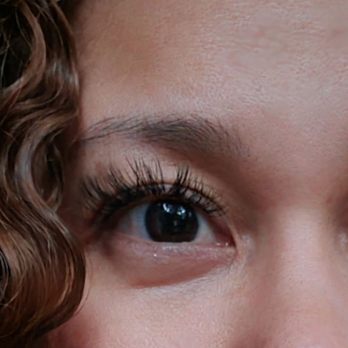 MaiLash Brows - Doll lashes. - Eyelash Service Near Me - Scottsdale, Arizona