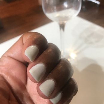 Red Nail Salon - As always Jay is efficient and provides quality service. - Nail Salons Near Me - Chicago, Illinois Red Nail Salon - As always Jay is efficient and provides quality service. - Nail Salons Near Me - Chicago, Illinois