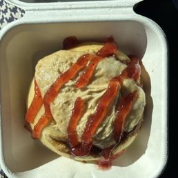 PB & J!!!