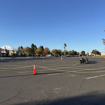 NorCal Moto - Driving Schools Near Me - Hayward, California NorCal Moto - Driving Schools Near Me - Hayward, California