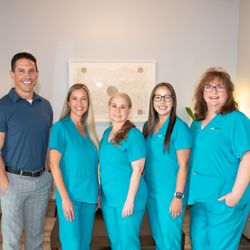 Patella Dental - Patella Dental Team