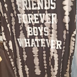 Papaya Clothing