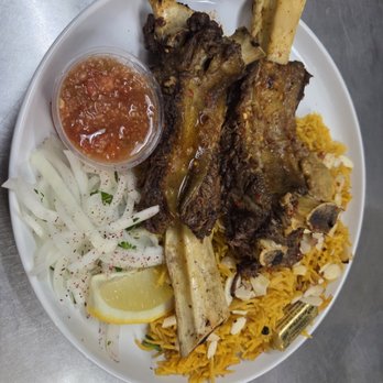 Kabob Cafe - Persian/Iranian Near Me - Sugar Land, Texas Kabob Cafe - Persian/Iranian Near Me - Sugar Land, Texas