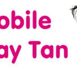 Endless Summer Tan Ff - We are MOBILE!!!