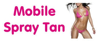 Endless Summer Tan Ff Logo